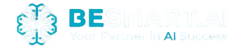 BESMART.AI Logo